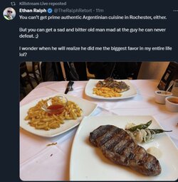 E291A9B5-6E4C-469B-AB88-A8D4A1566CC3.jpeg