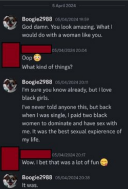 a.png