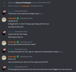 01.png