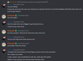 02.png