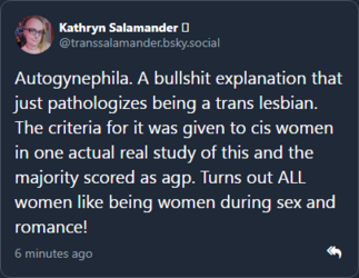 citation needed.png