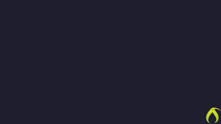 wallpaperkf.png