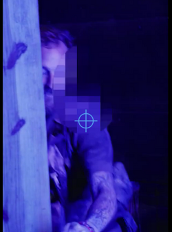 Delta weak blur game 1.png