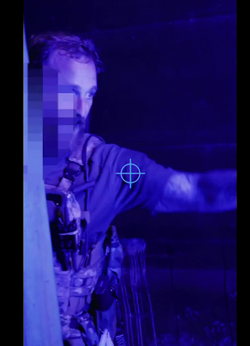 Delta weak blur game 2.png