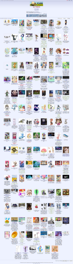 vp catalog in the last hours before the shutdown.png