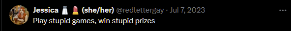 1712625801243.png