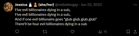 1712625962733.png