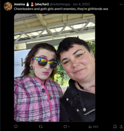 1712626358283.png