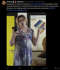 1712626962962.png