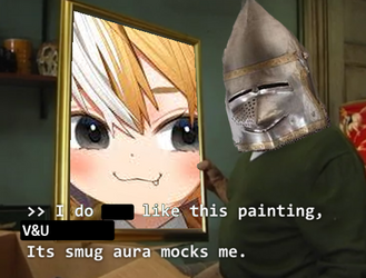 GKig7RAWUAACOET.png