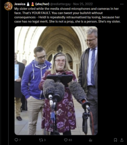 1712627480697.png