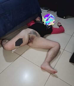 qpb4sw68mbtc1.jpg