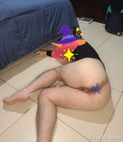 0eeg6ov7mbtc1.jpg
