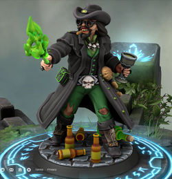badass-gothic-warlock-for-your-rpg-made-with-heroforge-v0-1yzir2uc9zv91.png
