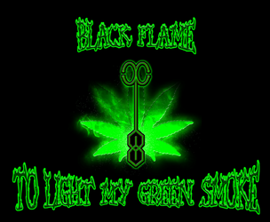 as-the-cult-saying-goes-v0-b9izmk8nr0y91.png