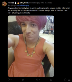 1712628102857.png