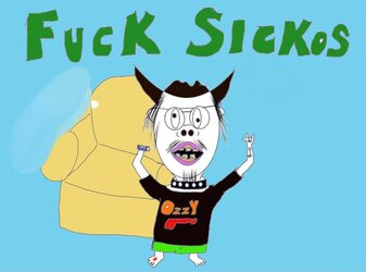 d00so81gmy3a1.jpg