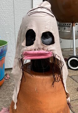 halloween-cobra-mask-v0-fv3dbaprcsy91.jpg
