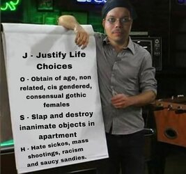 j-o-s-h-system-is-mdwu-toobz-v0-ewnz36bs9ex91.jpg