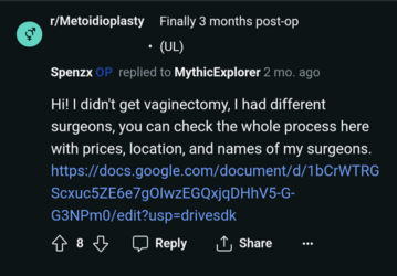 Screenshot_20240408-210501.png