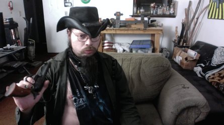 like-papa-like-son-v0-non13qa9vqka1.png