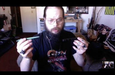 lmao-snapped-his-halloween-costume-wand-in-half-trolls-win-v0-q2ruxumu2uu91.png