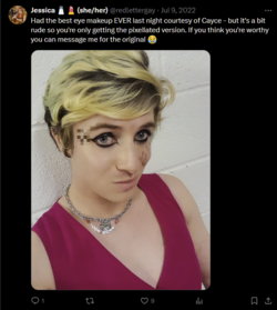 1712628517085.png