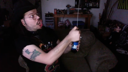 yessssthhhhh-v0-zs2z3roiky4a1.png