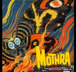 MothRaaaaa.jpg