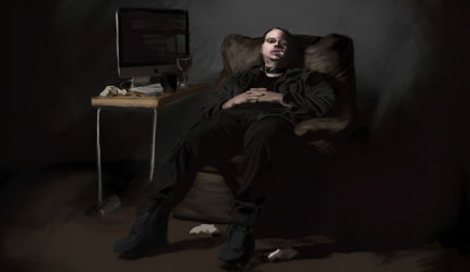 project 4 final - junior studio.png