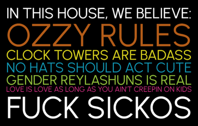 OZZY.png