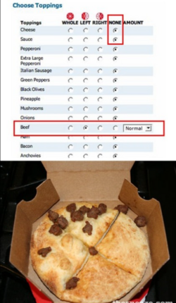 pizza2.png