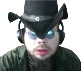 regarded gothic cowboy frogma2n.png