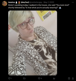 1712629023900.png
