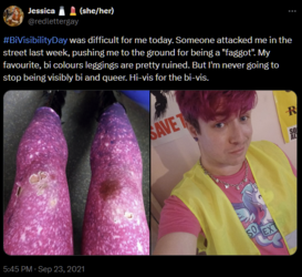 1712629351940.png