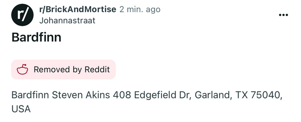 1712629501744.png