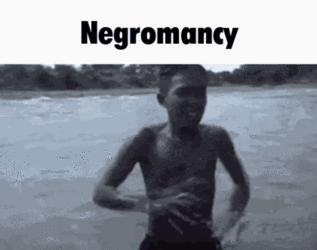 black-rising.gif