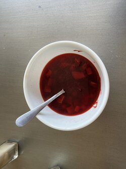 IMG_1586.jpg