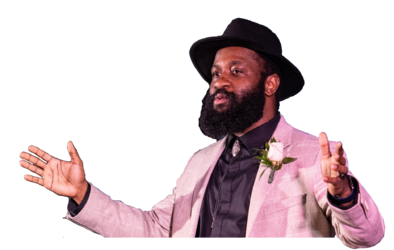 Eric - Clip.png