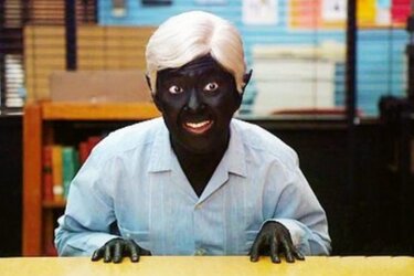 ken-jeong.jpg