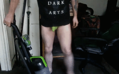 kingcobrajfs vacuum.gif