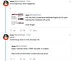 a.png