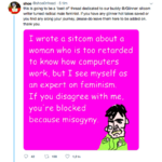 z.png