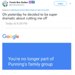 upload_2018-11-9_5-55-35.png