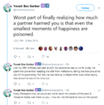 upload_2018-11-9_6-0-32.png