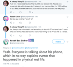 upload_2018-11-9_6-10-47.png