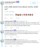 upload_2018-11-9_6-14-11.png