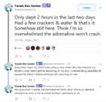 upload_2018-11-9_6-20-48.png