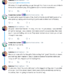 upload_2018-11-9_6-24-40.png