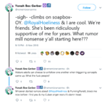 upload_2018-11-9_6-34-27.png